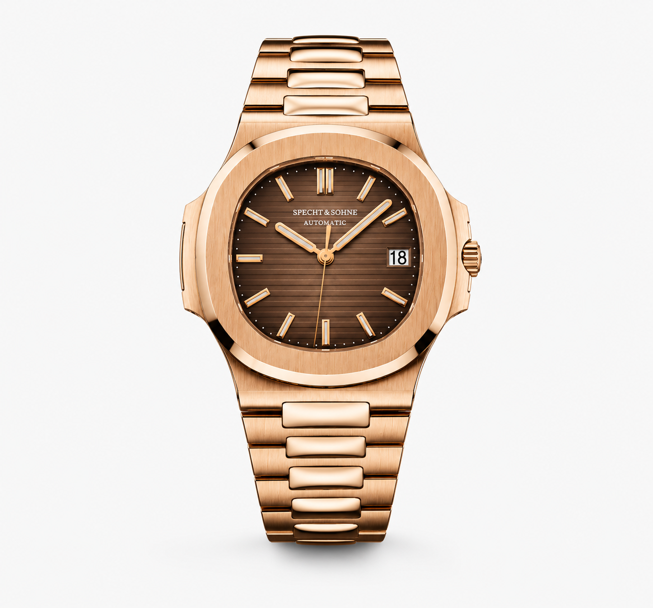 Reloj Premiun