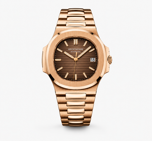 Reloj Premiun