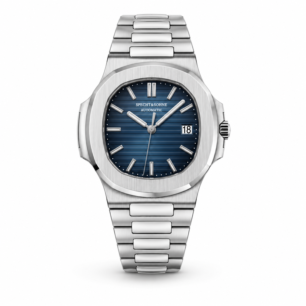 Reloj Premiun