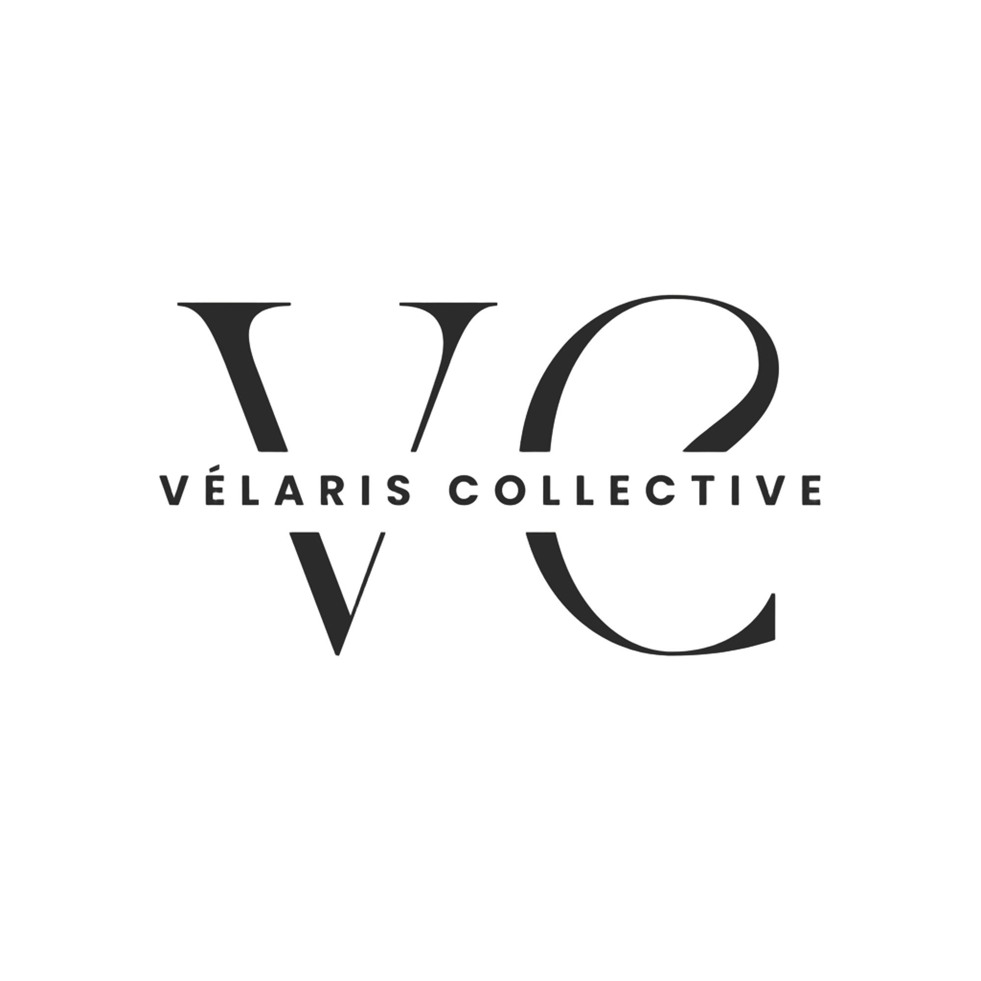 VELARIS COLLECTIVE