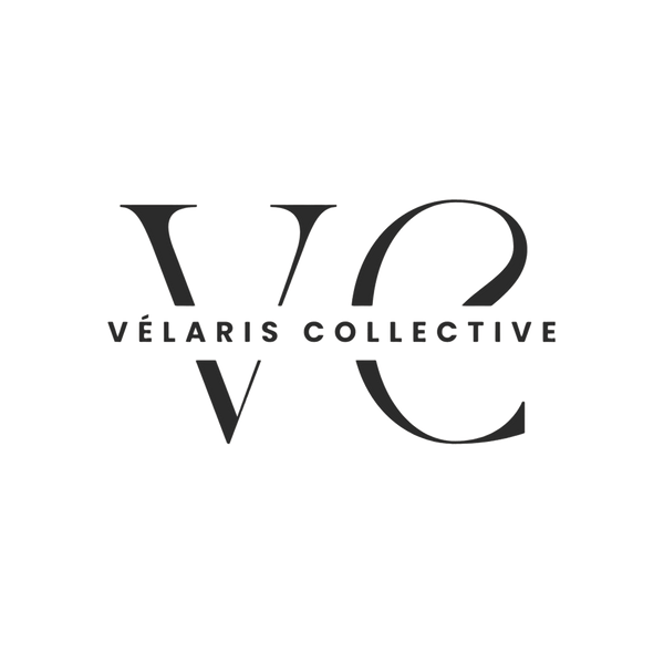 VELARIS COLLECTIVE