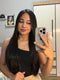 Camila R